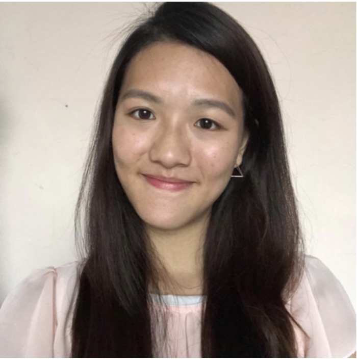 Camp Asia Elite Sports coach